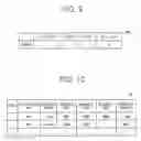Fig. 08 - Apparatus and method for evaluating equipment operability, and equipment operability evaluating program