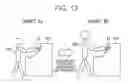 Fig. 10 - Apparatus and method for evaluating equipment operability, and equipment operability evaluating program