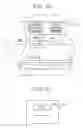 Fig. 13 - Apparatus and method for evaluating equipment operability, and equipment operability evaluating program