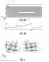 Fig. 03 - Method for calibrating a device, method for calibrating a number of devices lying side by side as well as an object suitable for implementing such a method