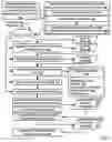 Fig. 06 - Acquiring test data from an electronic circuit