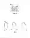 Fig. 11 - System and method for facilitating automated dental measurements and diagnostics