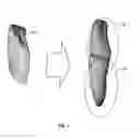 Fig. 13 - System and method for facilitating automated dental measurements and diagnostics