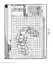 Fig. 15 - System and method for facilitating automated dental measurements and diagnostics