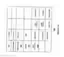 Fig. 19 - System and method for facilitating automated dental measurements and diagnostics