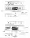 Fig. 20 - System and method for facilitating automated dental measurements and diagnostics