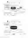 Fig. 21 - System and method for facilitating automated dental measurements and diagnostics