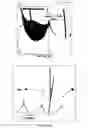 Fig. 33 - System and method for facilitating automated dental measurements and diagnostics