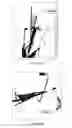 Fig. 34 - System and method for facilitating automated dental measurements and diagnostics