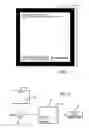 Fig. 02 - METHOD AND APPARATUS FOR PHOTOGRAPHIC MEASUREMENT