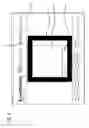 Fig. 05 - METHOD AND APPARATUS FOR PHOTOGRAPHIC MEASUREMENT