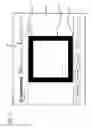 Fig. 06 - METHOD AND APPARATUS FOR PHOTOGRAPHIC MEASUREMENT