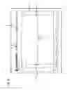 Fig. 07 - METHOD AND APPARATUS FOR PHOTOGRAPHIC MEASUREMENT