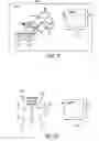 Fig. 08 - METHOD AND APPARATUS FOR PHOTOGRAPHIC MEASUREMENT