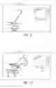 Fig. 09 - METHOD AND APPARATUS FOR PHOTOGRAPHIC MEASUREMENT