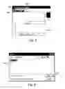 Fig. 06 - User interface for statistical data analysis