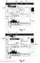 Fig. 07 - User interface for statistical data analysis