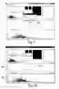 Fig. 08 - User interface for statistical data analysis
