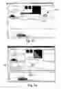Fig. 10 - User interface for statistical data analysis