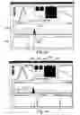 Fig. 11 - User interface for statistical data analysis
