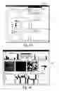 Fig. 12 - User interface for statistical data analysis