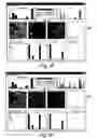 Fig. 13 - User interface for statistical data analysis