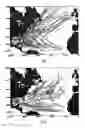Fig. 07 - Statistical-deterministic approach to natural disaster prediction