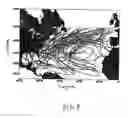 Fig. 09 - Statistical-deterministic approach to natural disaster prediction