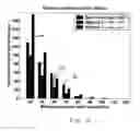 Fig. 14 - Statistical-deterministic approach to natural disaster prediction