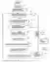 Fig. 01 - Factor estimating device, method and program recording medium therefor