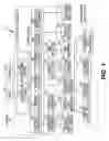 Fig. 02 - Factor estimating device, method and program recording medium therefor
