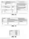 Fig. 08 - Factor estimating device, method and program recording medium therefor
