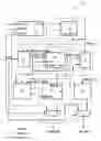 Fig. 01 - Delay fault test circuitry and related method