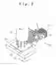 Fig. 06 - Management method and system for device requiring maintenance