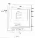Fig. 03 - Method and apparatus for importing data into program code