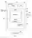 Fig. 04 - Method and apparatus for importing data into program code