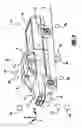 Fig. 03 - Automated dimensional drawing generating apparatus