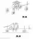 Fig. 07 - Automated dimensional drawing generating apparatus