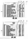 Fig. 15 - Automated dimensional drawing generating apparatus