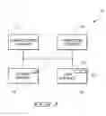 Fig. 02 - Architectural structure design methods, architectural structure design apparatuses, and articles of manufacture