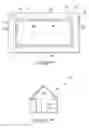 Fig. 03 - Architectural structure design methods, architectural structure design apparatuses, and articles of manufacture