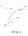 Fig. 04 - Architectural structure design methods, architectural structure design apparatuses, and articles of manufacture