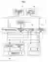 Fig. 04 - System for managing objects of virtual space