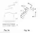 Fig. 04 - Analysis and characterization of fault networks