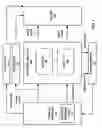 Fig. 07 - Method to analyze an analog circuit design with a verification program