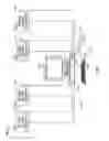 Fig. 02 - Energy system modeling apparatus and methods