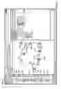 Fig. 04 - Energy system modeling apparatus and methods