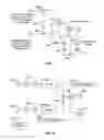 Fig. 06 - Energy system modeling apparatus and methods