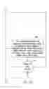 Fig. 08 - Handheld electronic device and method for disambiguation of compound text input and employing different groupings of data sources to disambiguate different parts of input