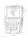 Fig. 02 - Handheld electronic device and method for disambiguation of compound text input and that employs N-gram data to limit generation of low-probability compound language solutions